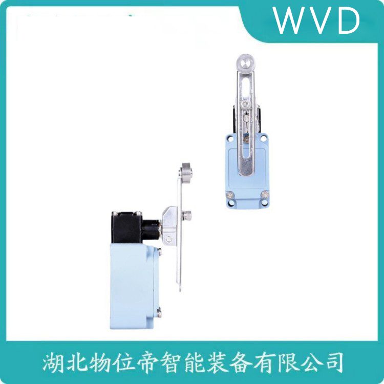 TV7H336-01/01Z-2314-2行程限位器 WVD