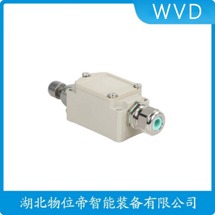 行程开关ZR255-11Z产品优势