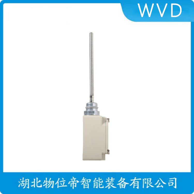 行程开关Z4VH335-11Z-2968应用领域