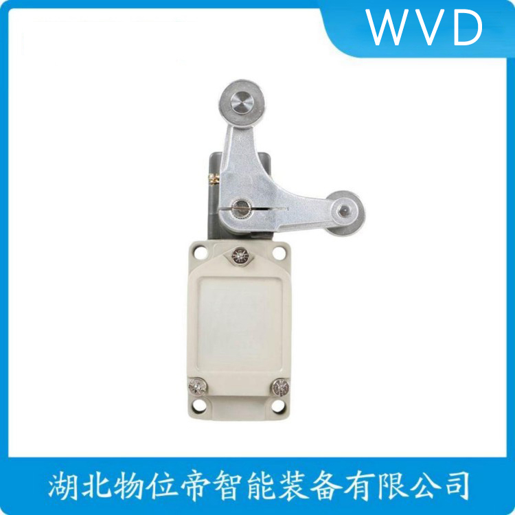 行程限位开关TR336-11ZUE-3085测定意义