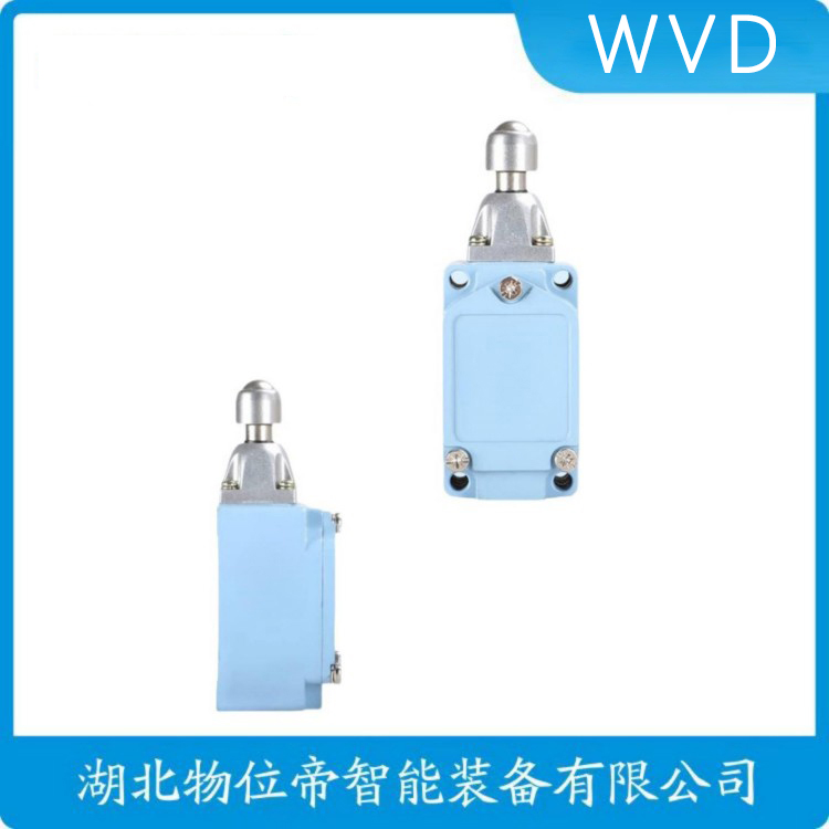 ZR256-11Z-U90-3085行程限位开关 安装使用