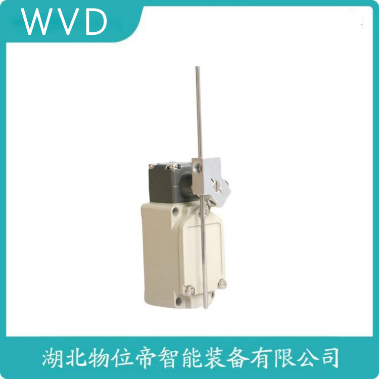 行程限位器TS235-11Z-2482使用范围