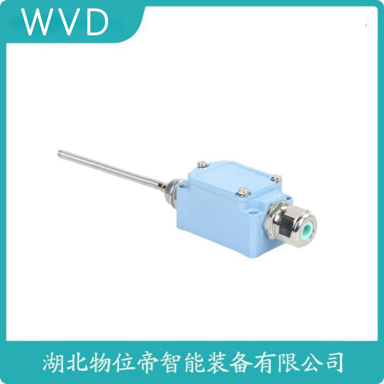 T4V10H335-12Z-3085行程限位开关 WVD