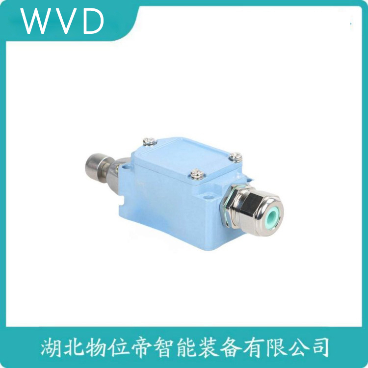MR330-11Y-AUNI-1366行程开关 使用方法