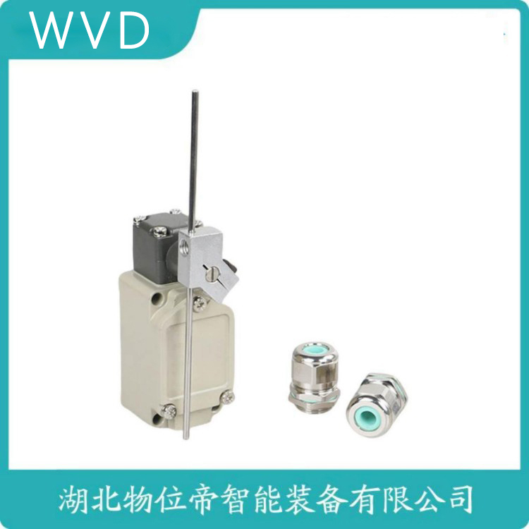 TS255-20ZH行程开关 测定意义
