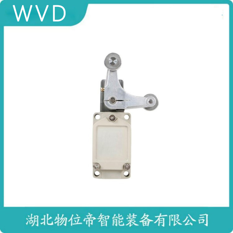 行程限位开关PS315-T02H-S200维护建议