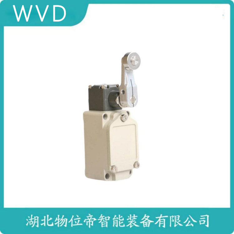 T3K236-11Z-M20-1565-2行程限位器 操作流程