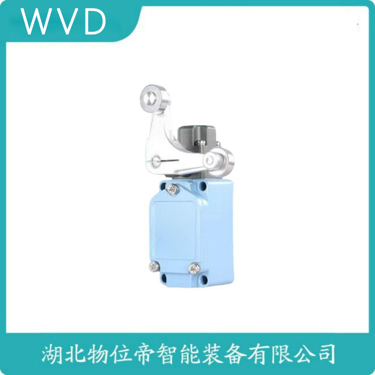 T4S235-20Z行程限位开关 使用方法