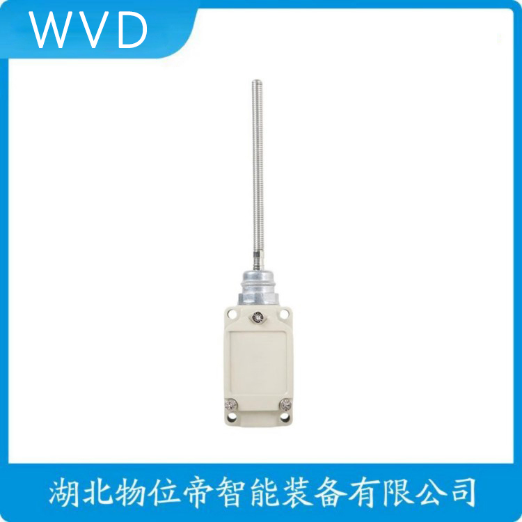 PS216L-Z11-K230行程开关 WVD