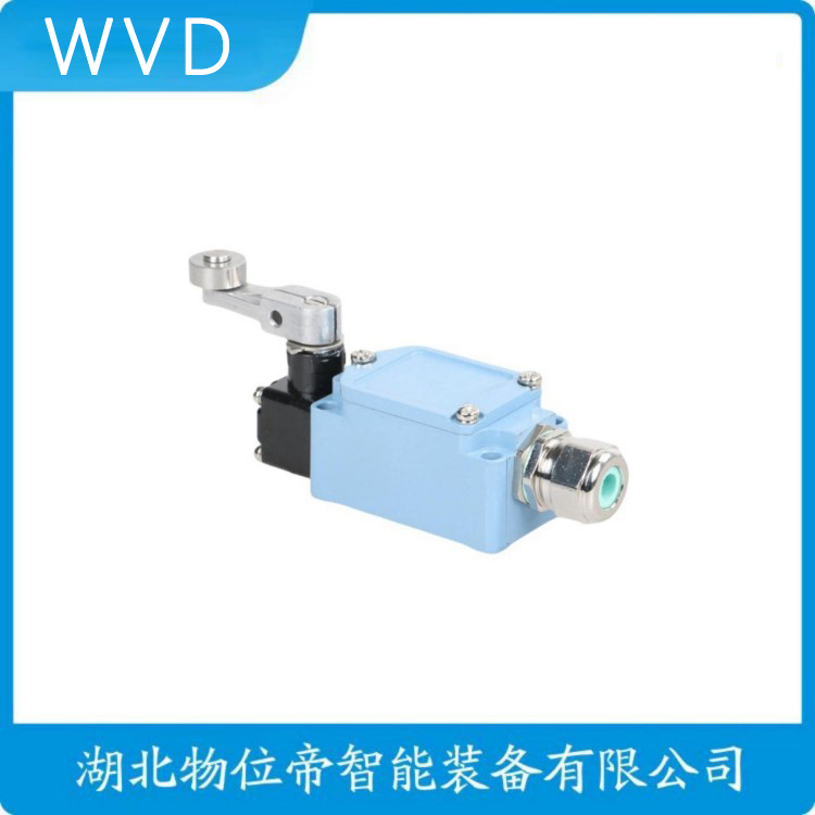 PS315-T20-H312-2967行程限位器 应用领域