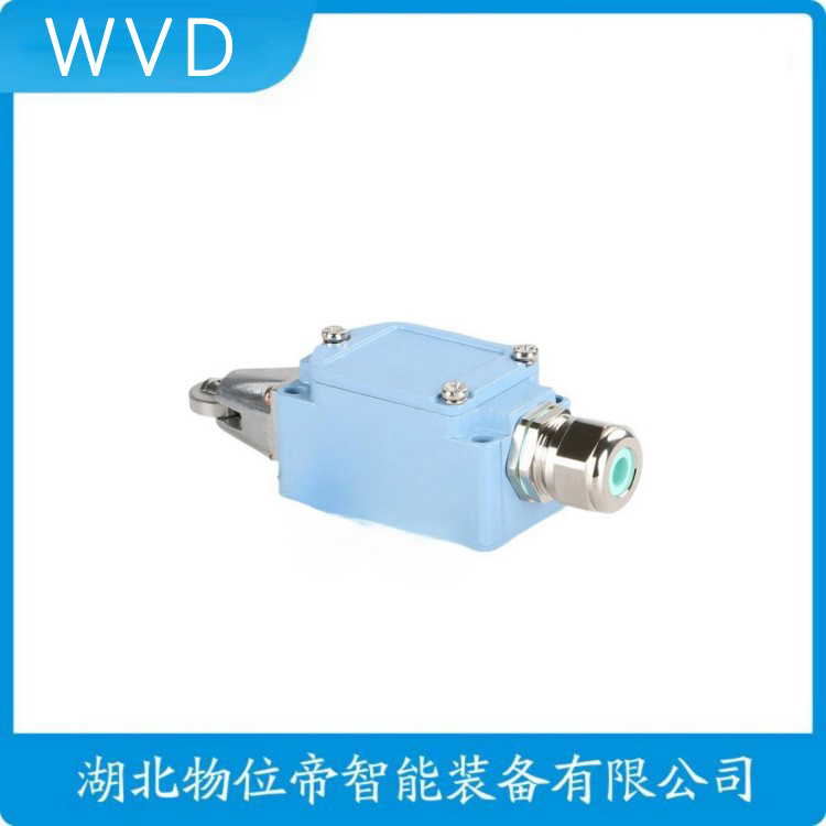 WG2-(55)LE行程限位器 产品优势