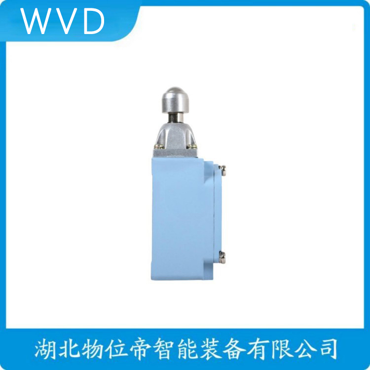 TS255-20ZH行程开关 测定意义