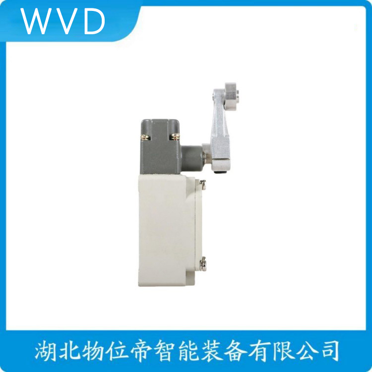 Z4V7H335-11Z-2622行程限位开关 WVD