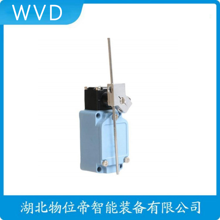 Z4VH332-11Y-1225行程限位器 WVD