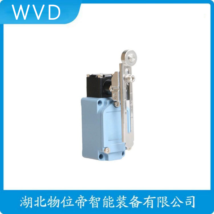 行程开关PS315-Z02-N301产品优势