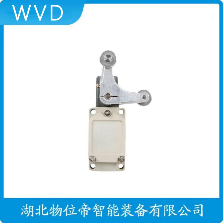PS315-T20-H312-2967行程限位器 应用领域