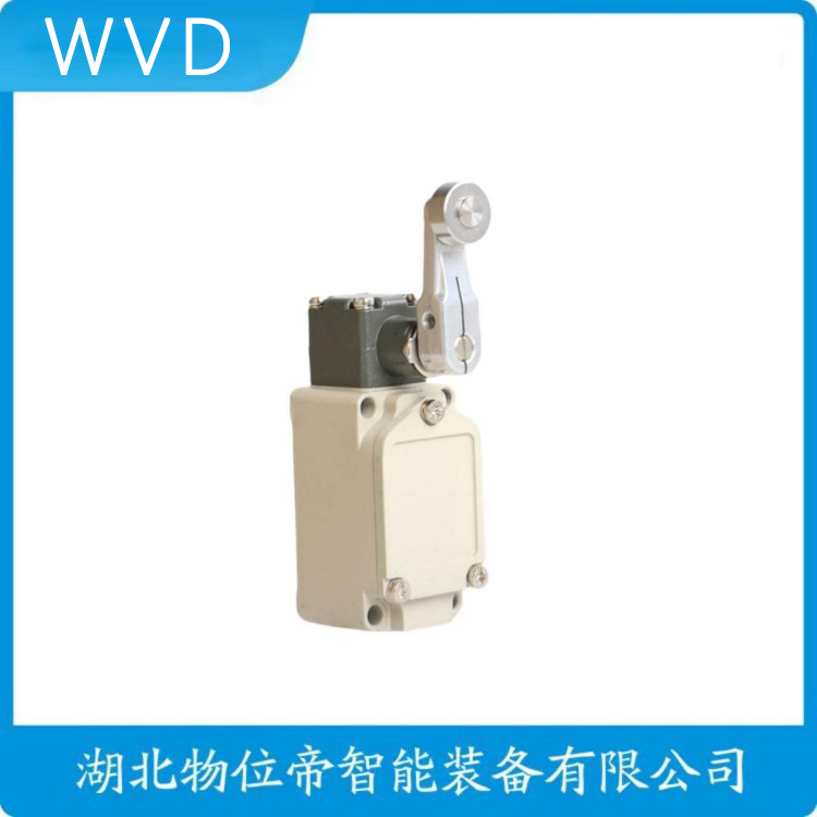 WVD行程开关TS235-02Z-3085