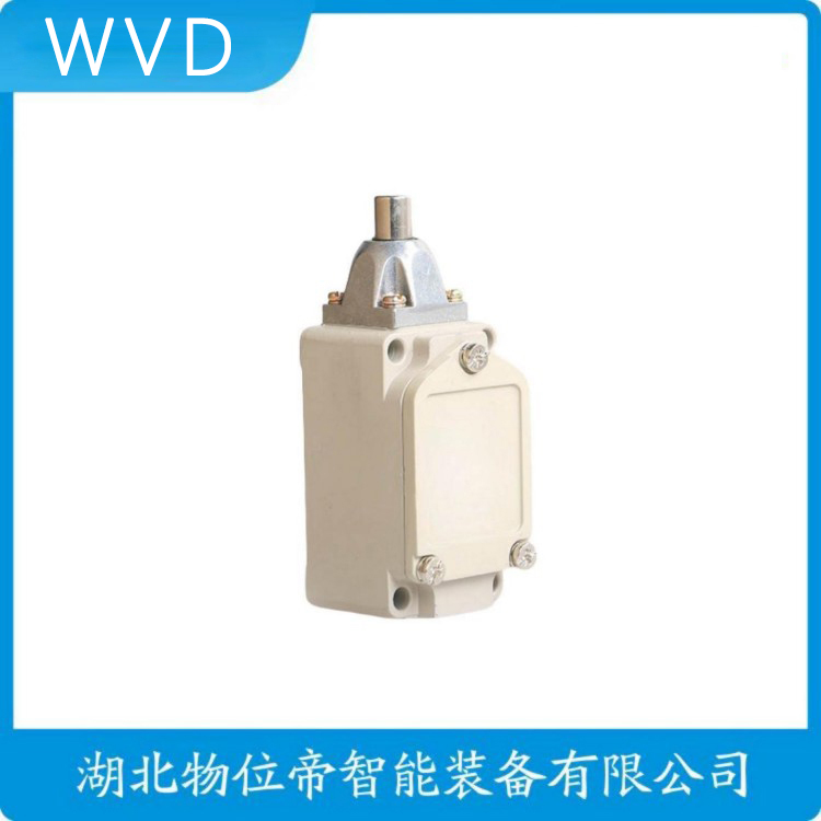 行程限位器T1R236-20Z-M20-3085产品特点