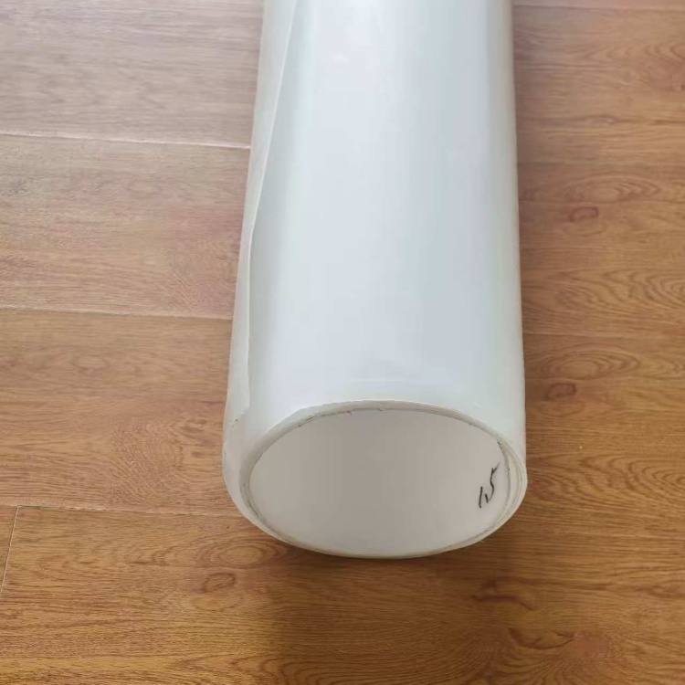 广元防止水侵蚀隧道二衬EVA防水板-耐酸碱腐蚀