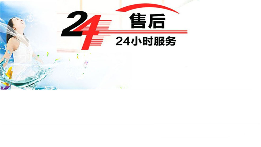 江阴格力空调服务江阴维修点客服/电话