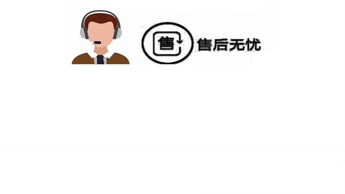 郑州LG空调服务维修电话-24小时400客服受理热线郑州