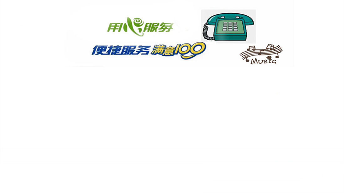 杭州约克空调服务维修电话-24小时400客服受理热线杭州
