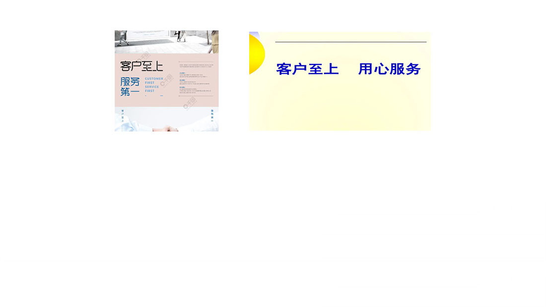 重庆春兰空调服务维修电话-24小时400客服受理热线重庆