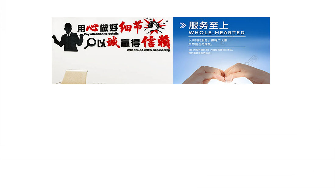 武汉约克空调服务维修电话-24小时400客服受理热线武汉