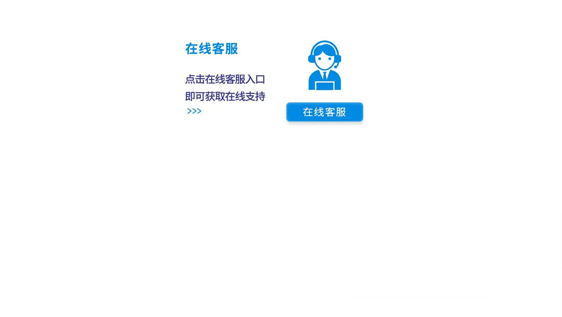 郑州美的空调服务维修电话-24小时400客服受理热线郑州
