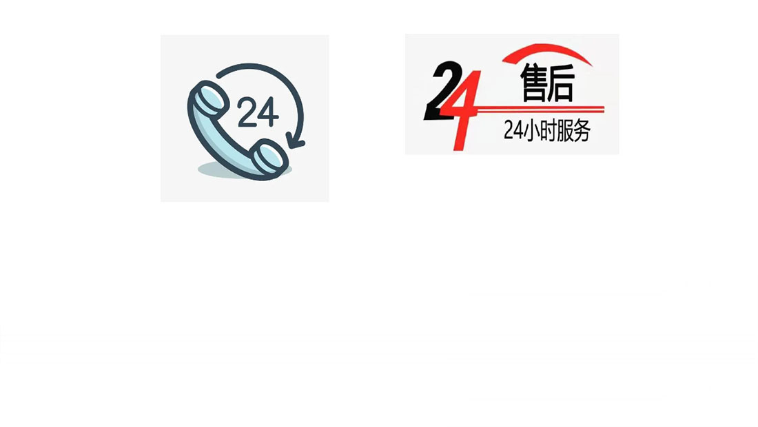 重庆松下空调服务维修电话-24小时400客服受理热线重庆