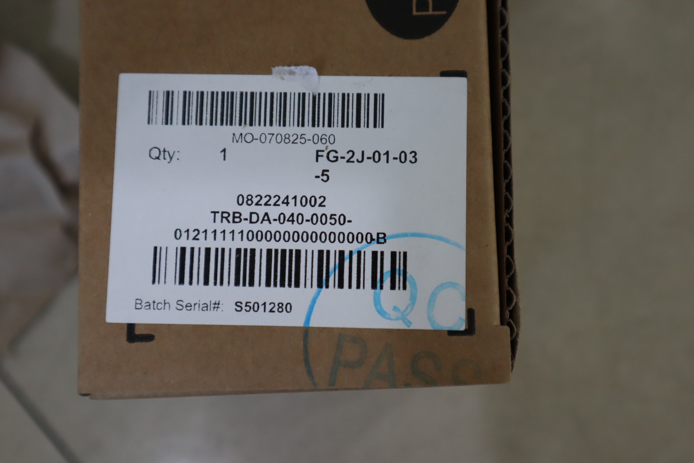 5812290650 0822241002 德国安沃驰AVENTICS气动阀气缸