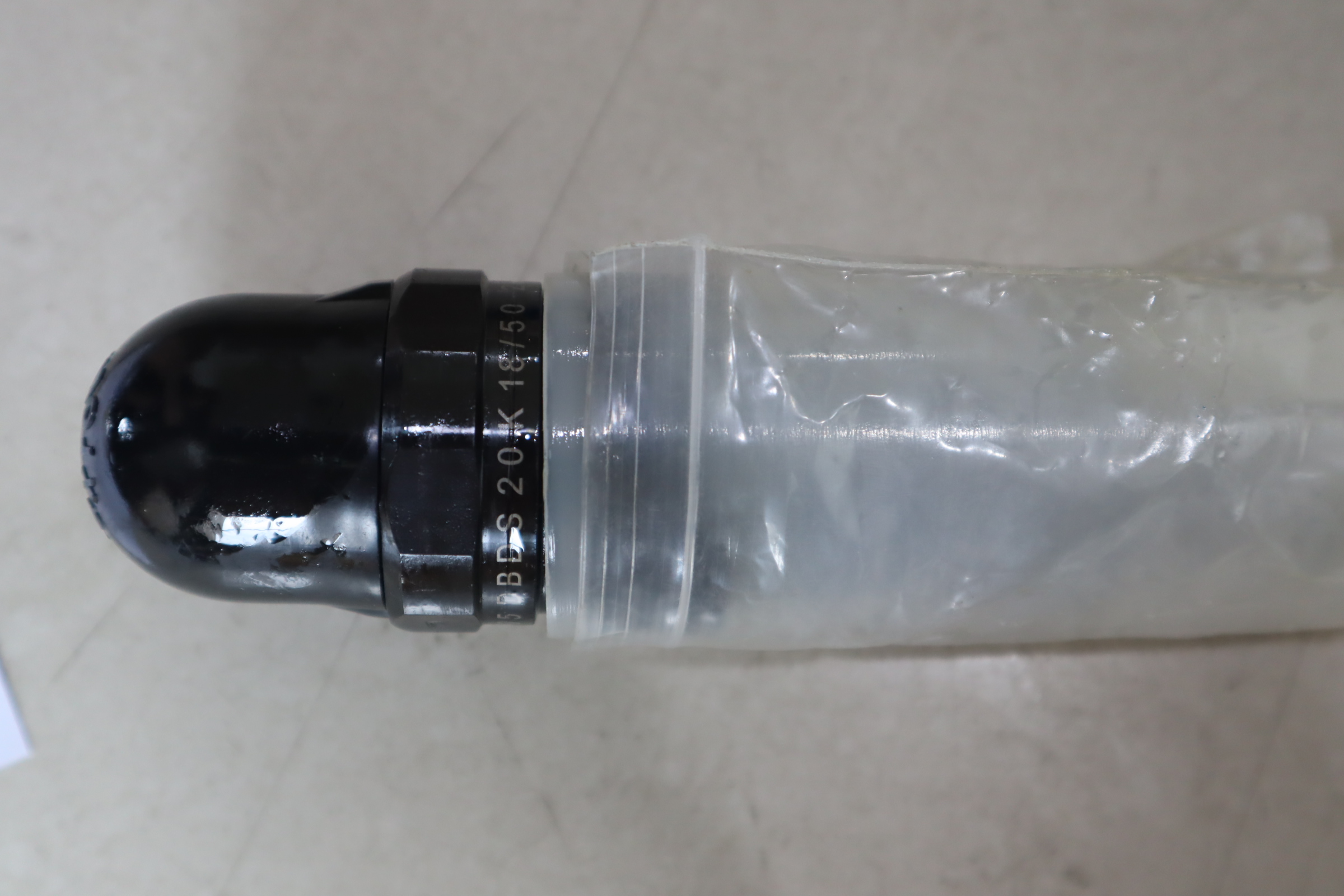 DBDS20K18/50 R900424205 DBDS20K1X/50 德国力士乐REXROTH溢流阀