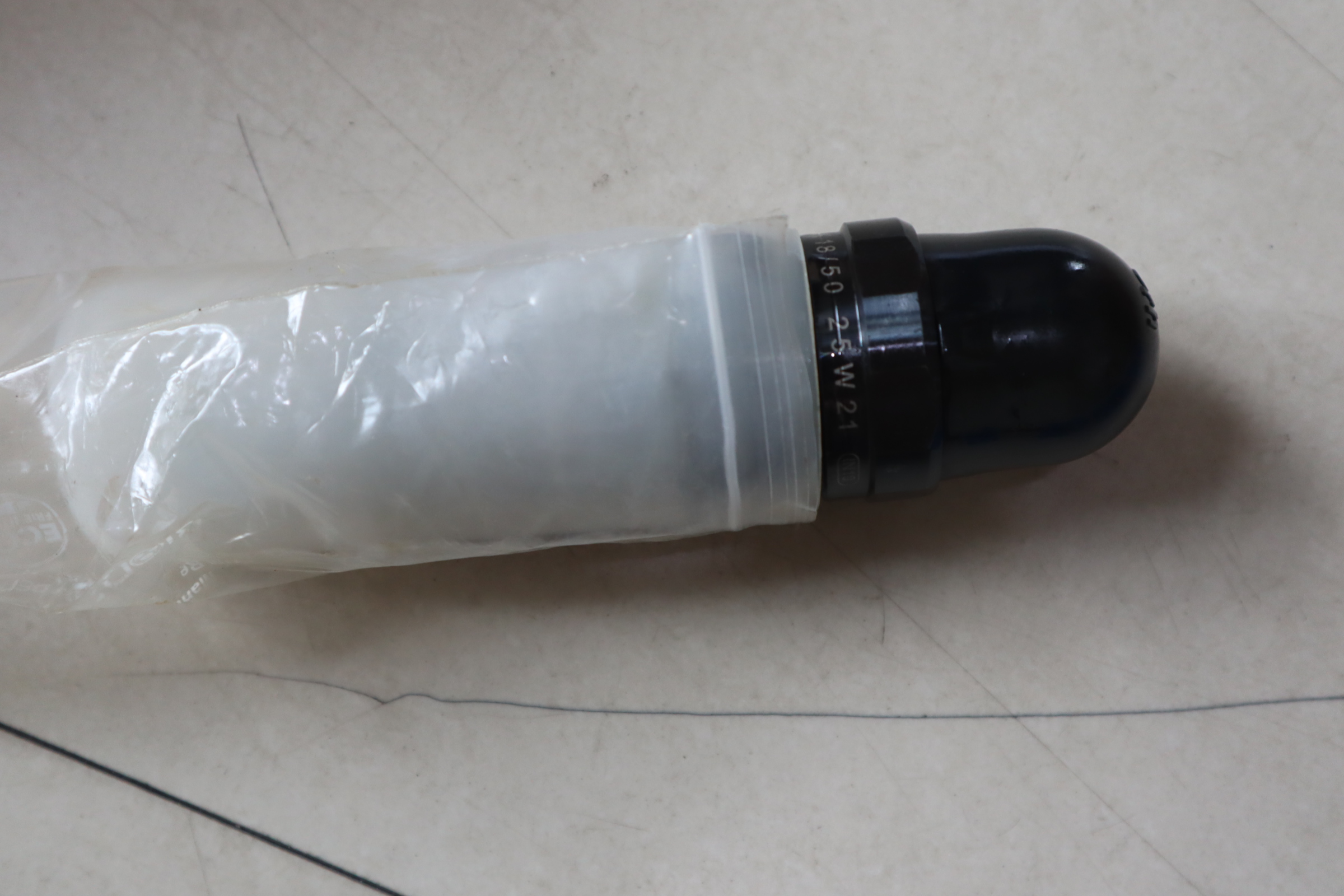 DBDS20K18/50 R900424205 DBDS20K1X/50 德国力士乐REXROTH溢流阀