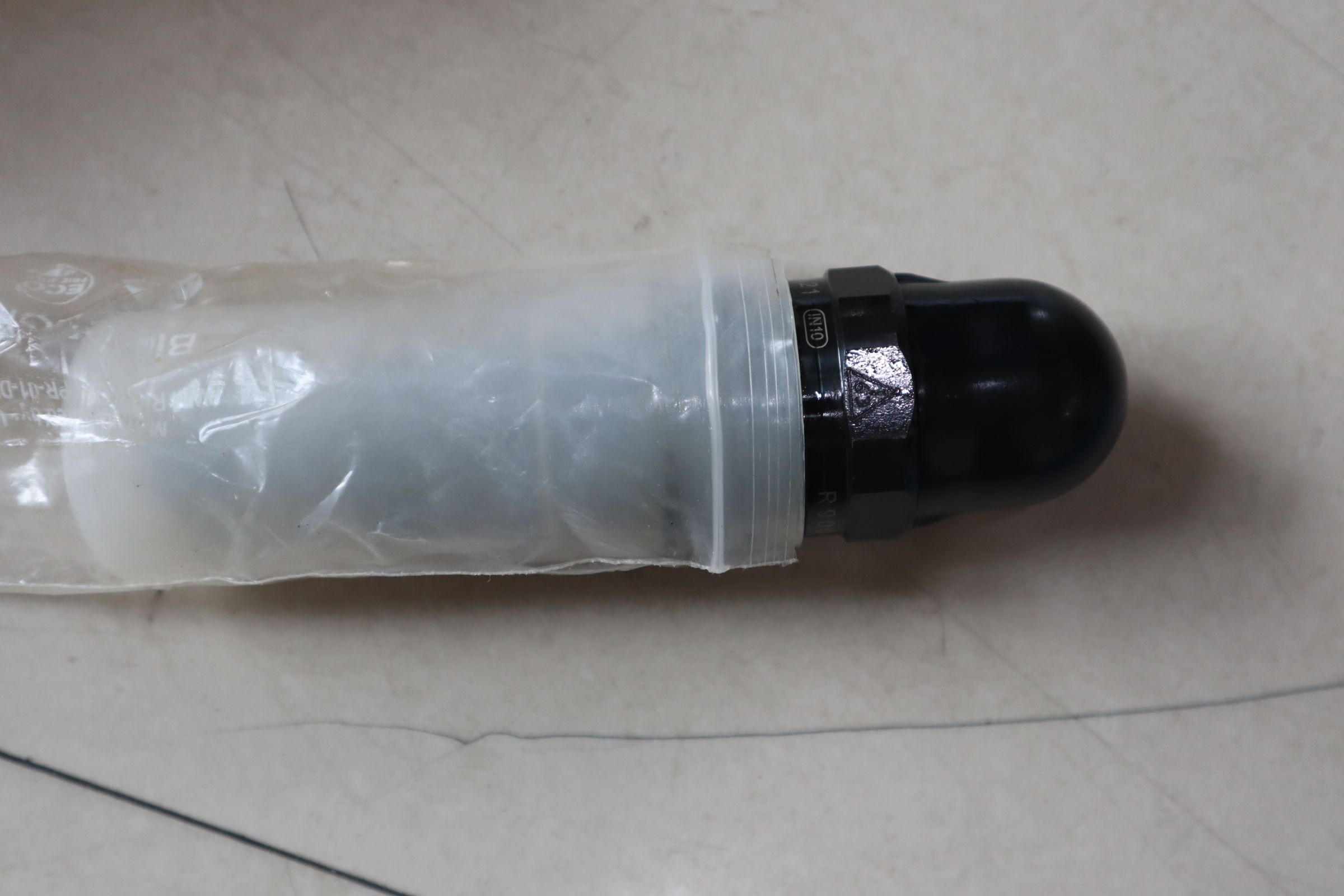 DBDS20K18/50 R900424205 DBDS20K1X/50 德国力士乐REXROTH溢流阀