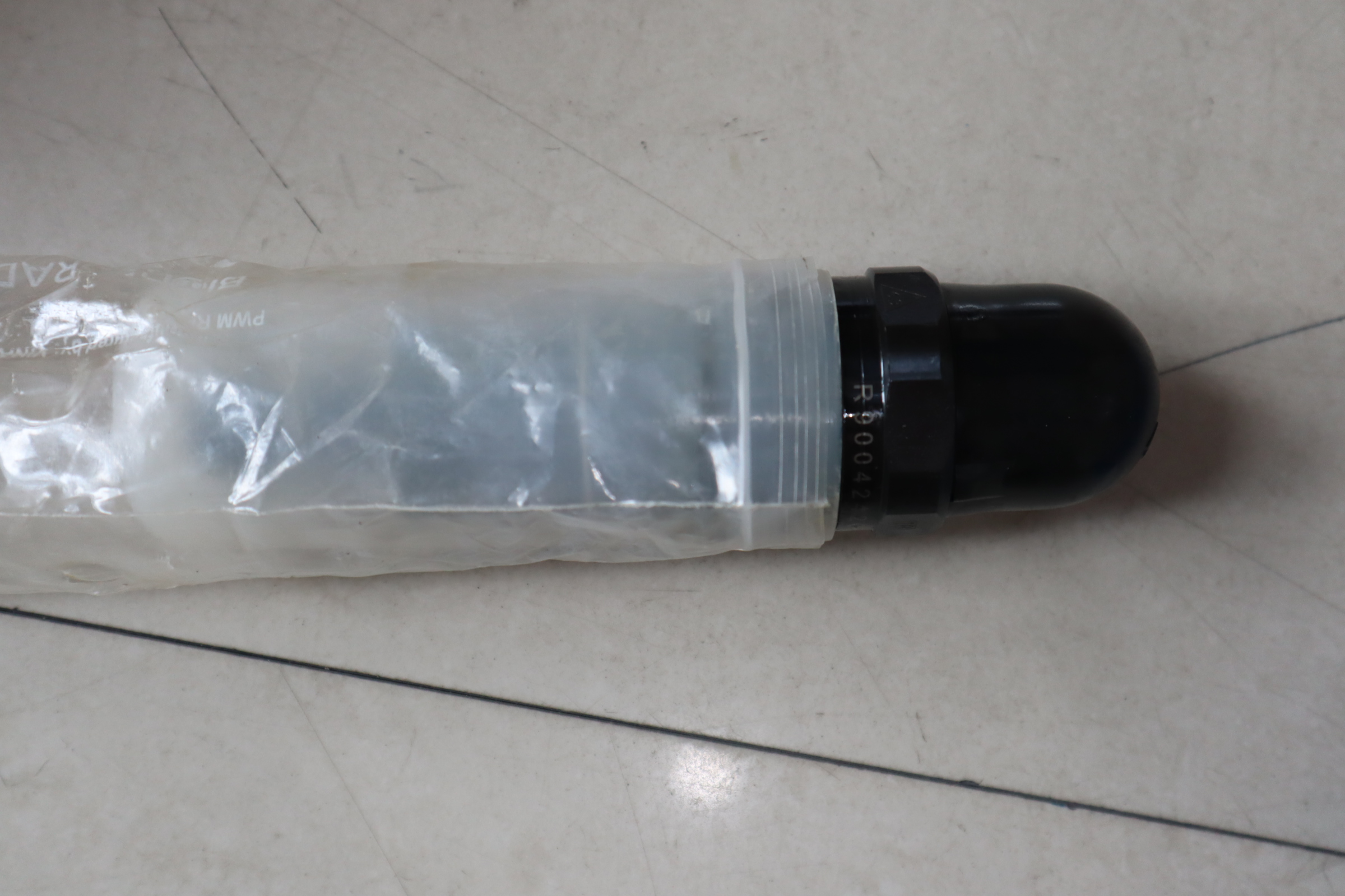 DBDS20K18/50 R900424205 DBDS20K1X/50 德国力士乐REXROTH溢流阀