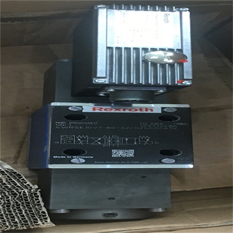 力士乐REXROTH导轨滑块R162239420