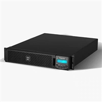 施耐德UPS电源SPRM2KL高频机架式2KVA主机