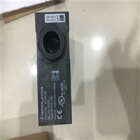 选择P+F自动化光栅LGS50-900-IO/110/115b