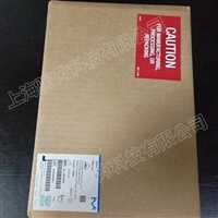 SLLG033NK默克密理博 孔径0.20 um直径33mm亲水PTFE针头式过滤器