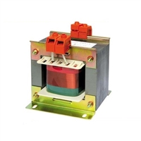 新品供应MARCUS控制变压器