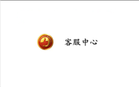 重庆科荣消毒柜维修服务热线电话24小时师傅上门