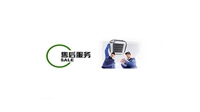 北京松下电视机发布便民服务24h维修电话客服