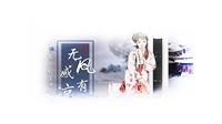 无锡老板消毒柜24小时维修服务热线号码