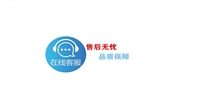 上海帅康消毒柜24小时维修服务热线号码