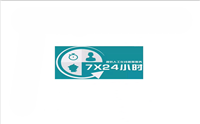 北京西门子消毒柜24小时维修服务热线号码