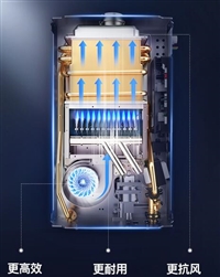 北京索尼电视机维修24小时服务热线电话