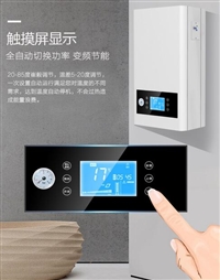昆明冰箱维修服务24小时电话各报修热线号码