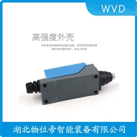 LXP1-100/1PA行程开关 选择要点