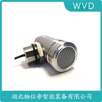 应用案例 声光警示灯YG-2460PA-BJQC