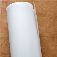 荆门1.2mm厚均质片隧道二衬EVA防水板+分子结构密